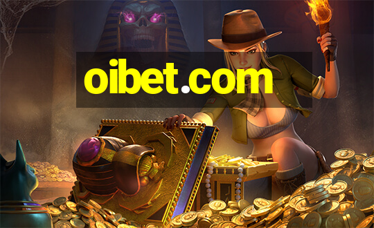 oibet.com