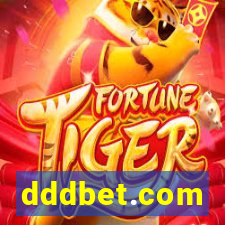 dddbet.com