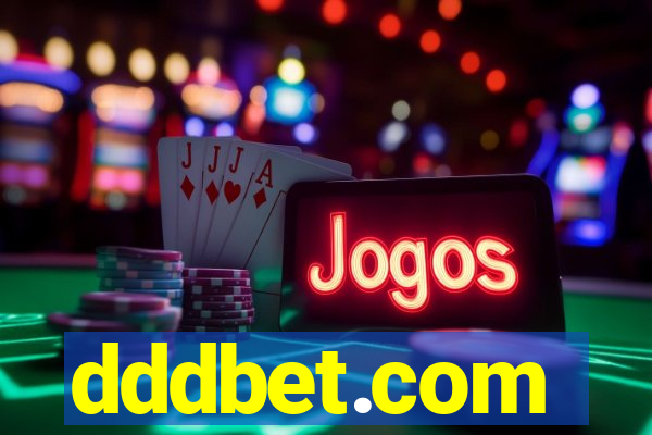 dddbet.com