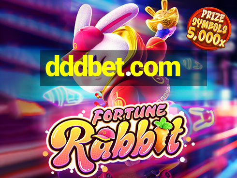 dddbet.com