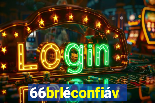 66brléconfiável