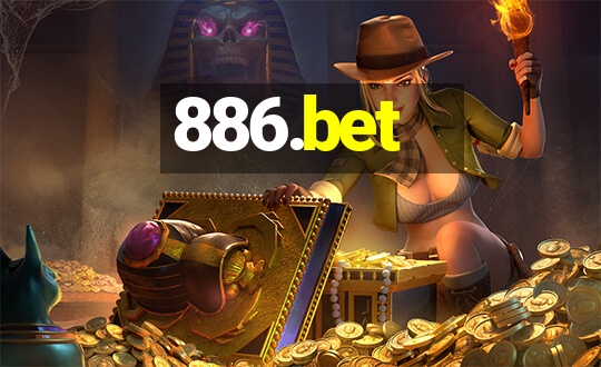 886.bet