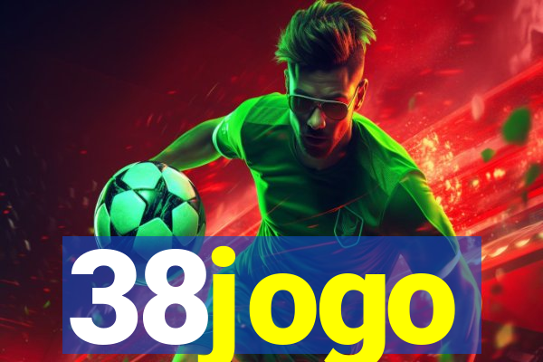 38jogo