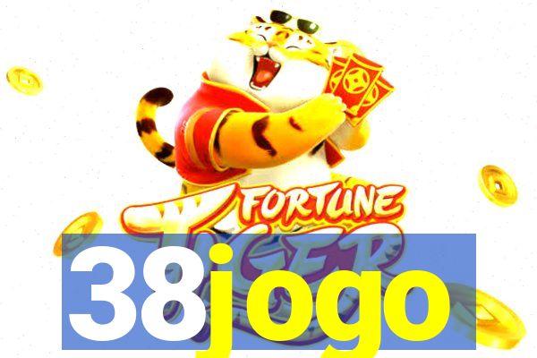 38jogo