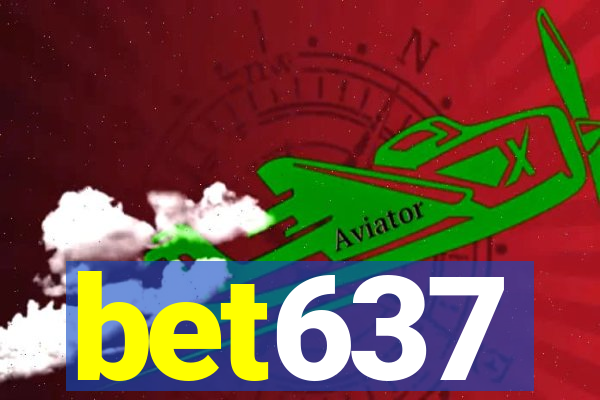 bet637