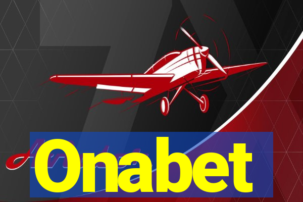 Onabet