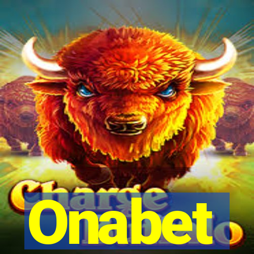 Onabet