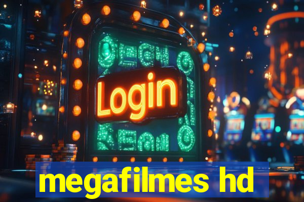 megafilmes hd