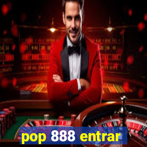 pop 888 entrar