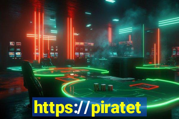 https://piratetv.pro/