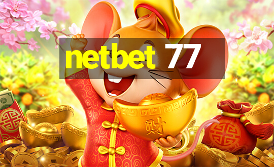 netbet 77