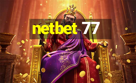 netbet 77