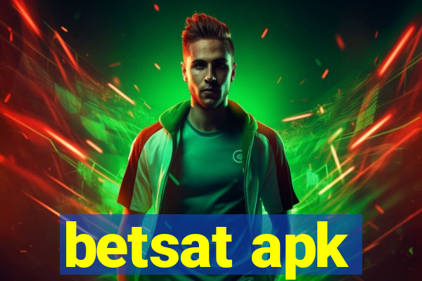 betsat apk