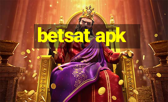 betsat apk