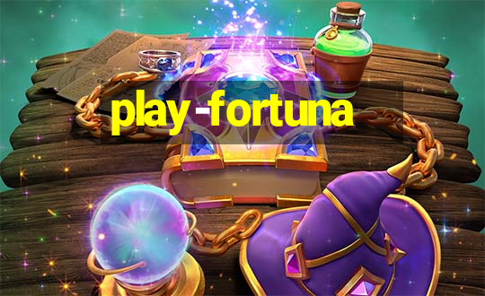 play-fortuna