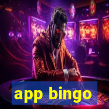 app bingo