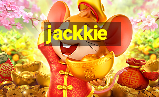 jackkie