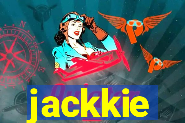 jackkie