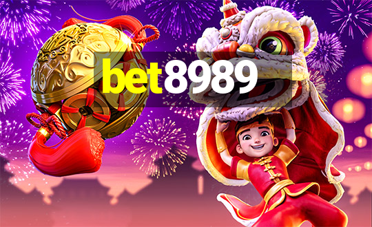 bet8989