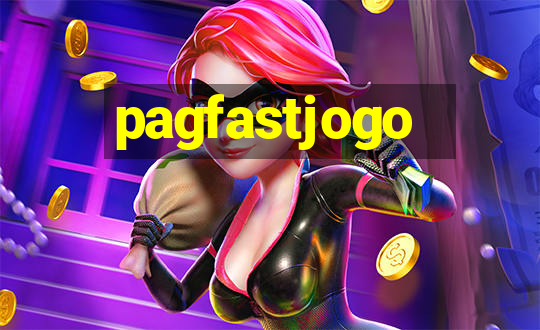 pagfastjogo