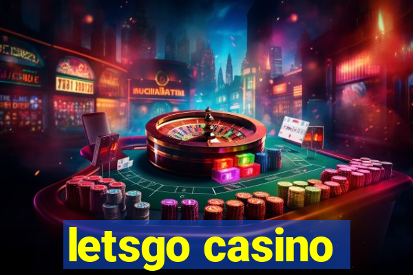 letsgo casino