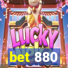 bet 880