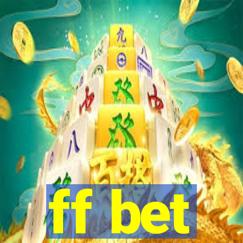 ff bet