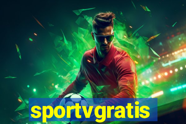 sportvgratis