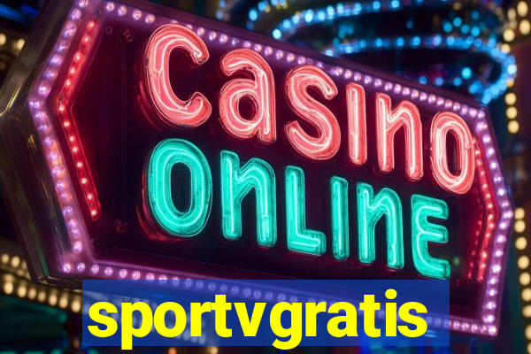 sportvgratis