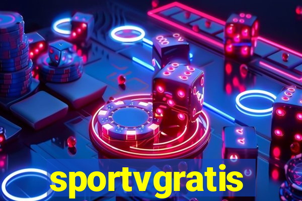 sportvgratis