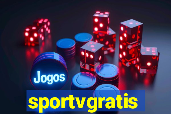 sportvgratis