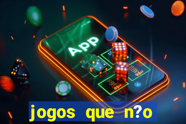 jogos que n?o precisa depositar dinheiro para ganhar dinheiro