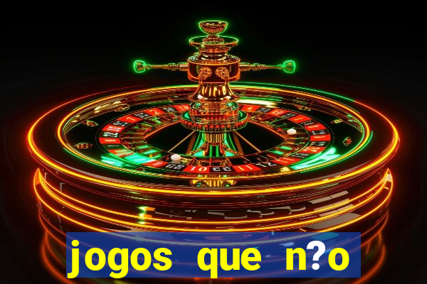 jogos que n?o precisa depositar dinheiro para ganhar dinheiro