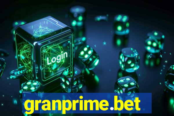 granprime.bet