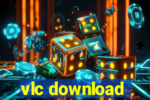 vlc download