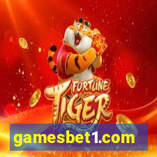 gamesbet1.com