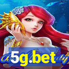 5g.bet