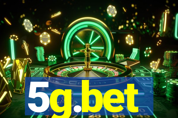 5g.bet