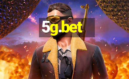 5g.bet