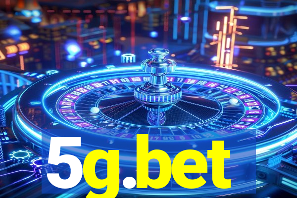 5g.bet