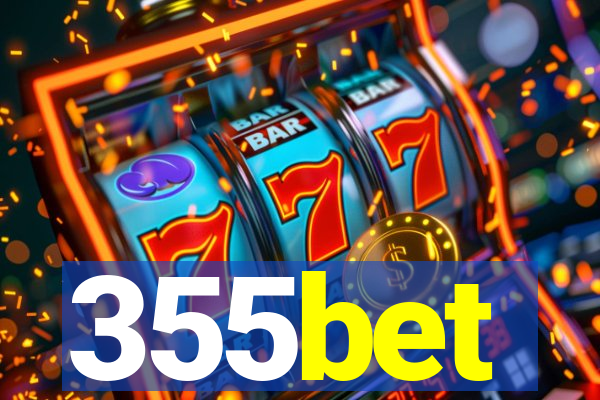 355bet