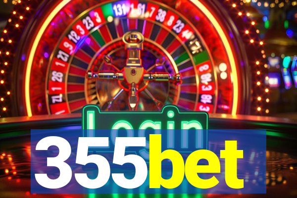 355bet