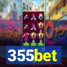 355bet