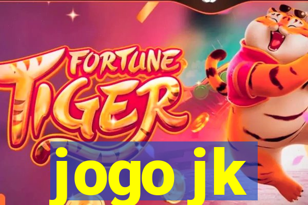 jogo jk