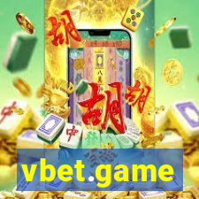 vbet.game