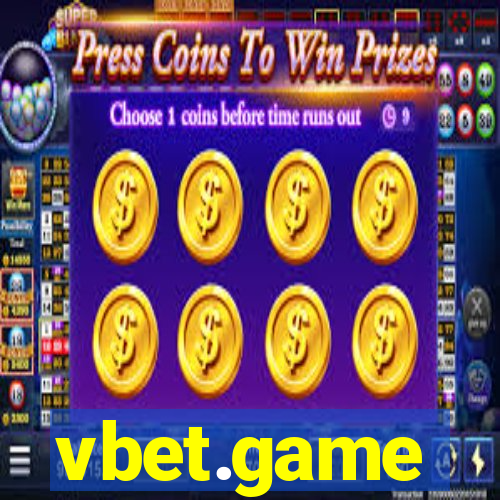 vbet.game