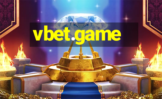 vbet.game