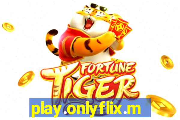 play.onlyflix.me/login