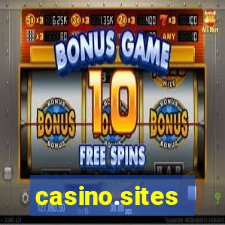 casino.sites