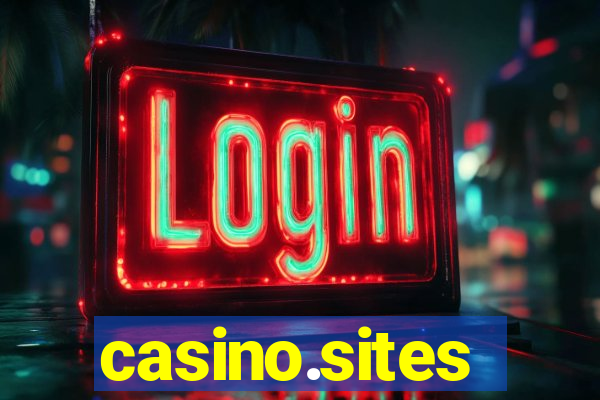 casino.sites